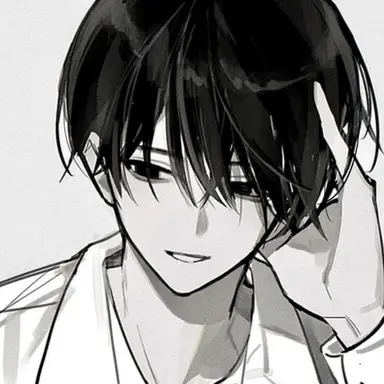 Profile image of 민우