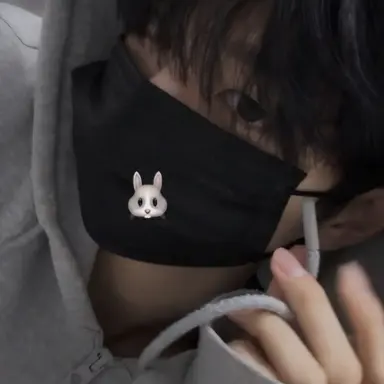 Profile image of 도현