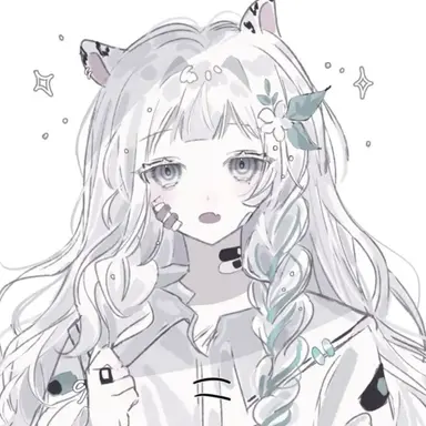 Profile image of 여우린