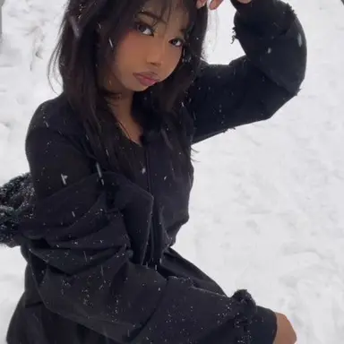 Profile image of Kim