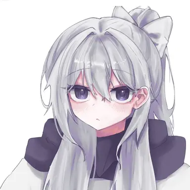 Profile image of 소멸