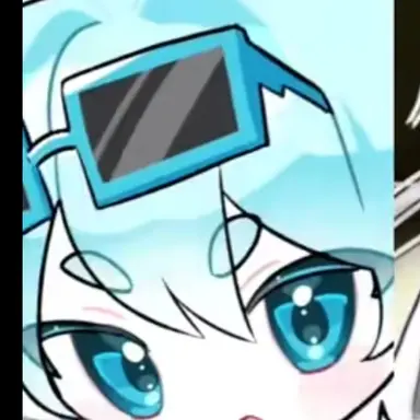 Profile image of 곰숭