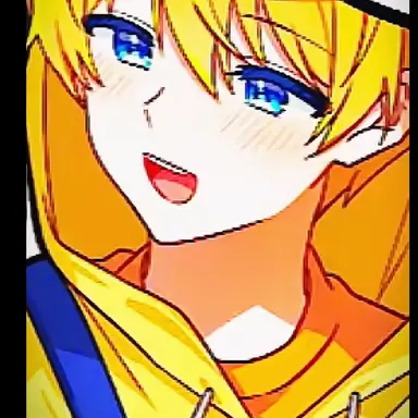 Profile image of 꽥