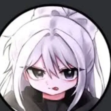 Profile image of 소멸사칭