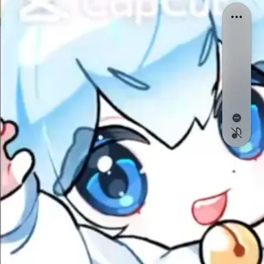 Profile image of 타코