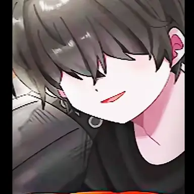 Profile image of 채스터