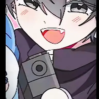 Profile image of 이핑구