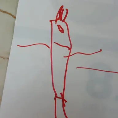 Profile image of 유영우