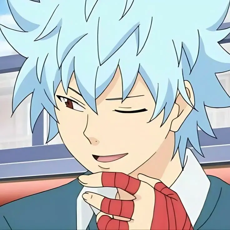 IlovesaikiK의 Kadio and you are.. rivals?!.. 😲