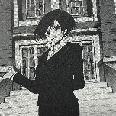 Profile image of Maki Shimaki