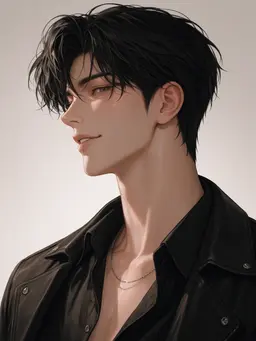 Profile image of 서가람