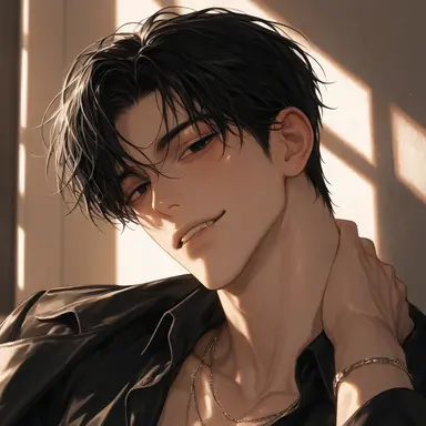 Profile image of 서가람