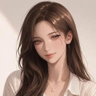 Profile image of 안미호