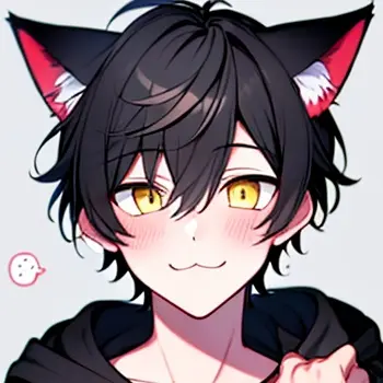 cat139139의 고별