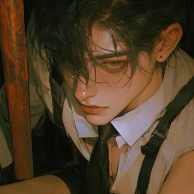 Profile image of Tony