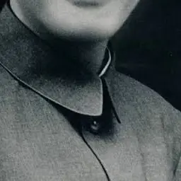 Profile image of 蒋介石