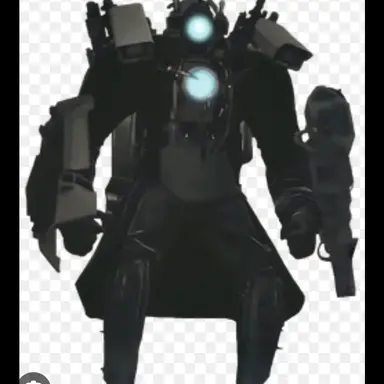 Profile image of Titan Cameraman