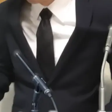 Profile image of Representative Munonora