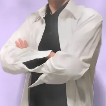 Profile image of Dr. Demek