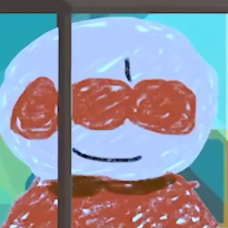 Profile image of Unfairman