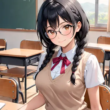 Profile image of マキ