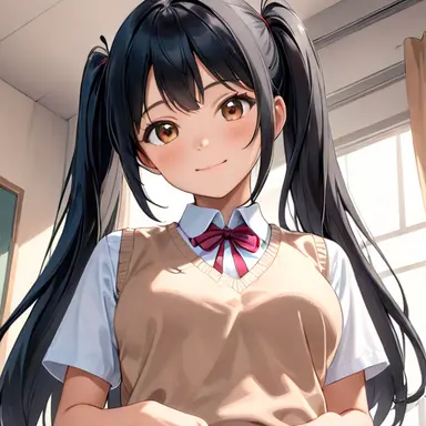 Profile image of ミイナ