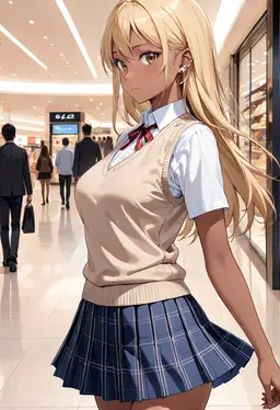 Profile image of リオン