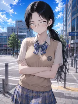 Profile image of ミサ