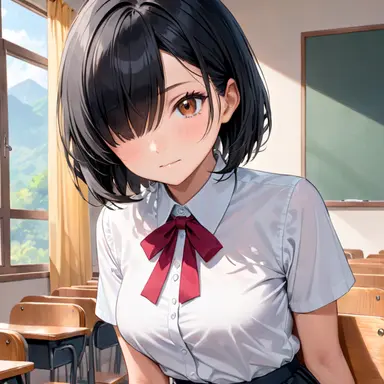 Profile image of ユミ