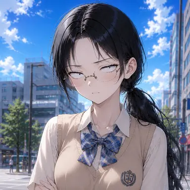 Profile image of ミサ