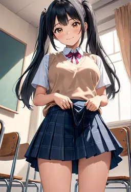 Profile image of ミイナ