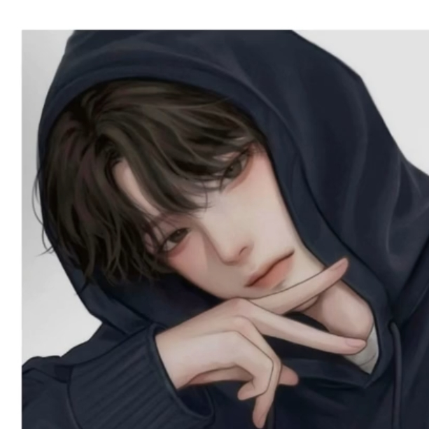 술에취한 남친이 다른여자랑 키스를!? 대표 이미지