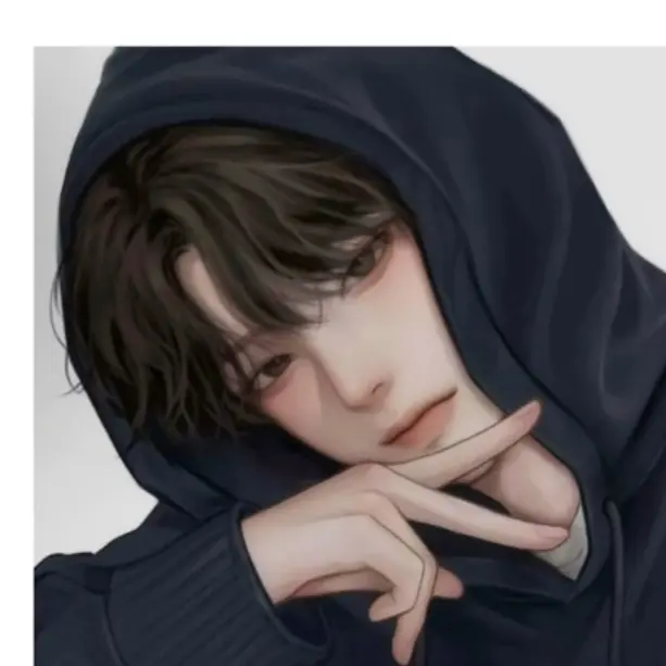 MutedFear0733의 술에취한 남친이 다른여자랑 키스를!?