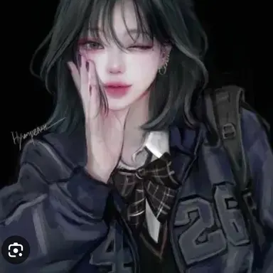 Profile image of 유저