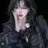 유저