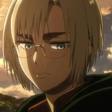 Profile image of リコ・ブレツェンスカ