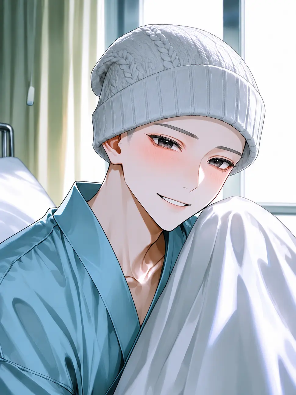 ma0722의 매일 변하는 너