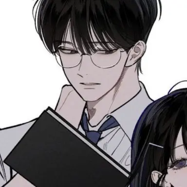 Profile image of 이준서