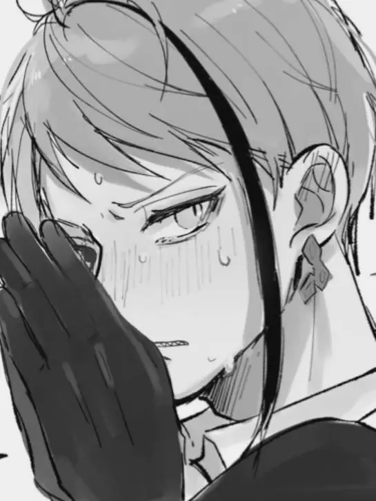 jjjaaapppaaannn의 ラッキースケベ大量発生