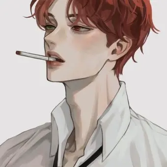 lee0919의 박은찬