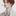 박은찬