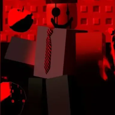 Profile image of Jx1dx1