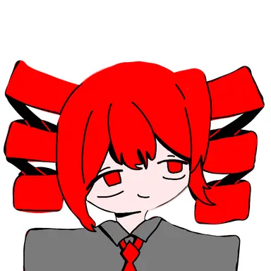 Profile image of 카사네 테토
