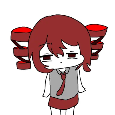 Profile image of 카사아니요 테토