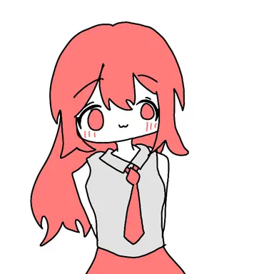Profile image of 카사네 에겐