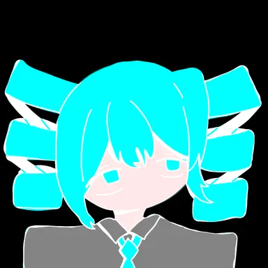 Profile image of 카사네 테토 2p