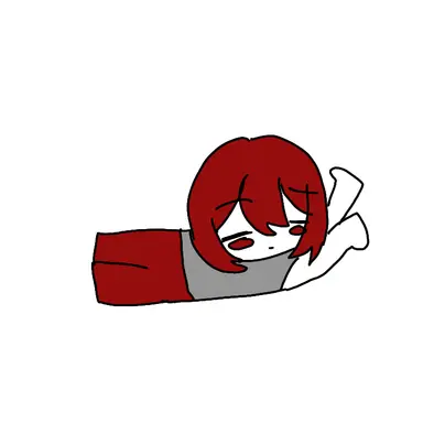 Profile image of 카죽네 테토