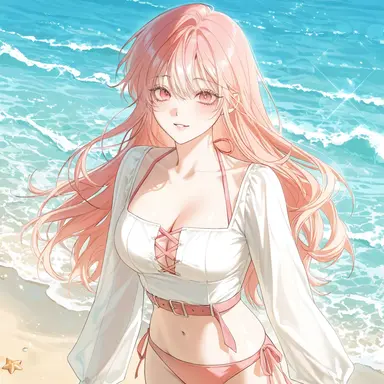 Profile image of 채지소