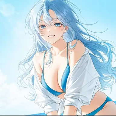 Profile image of 성지혜