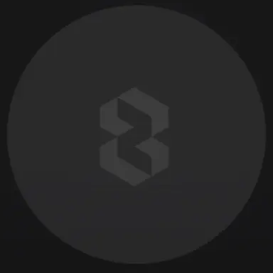 Profile image of 박누리